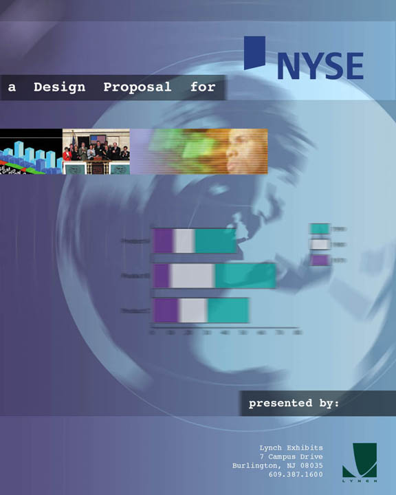 NYSE Cover - 
