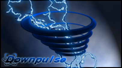 Downpulse Band - 
