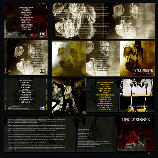 Exclusive Three Versions Of Limited Edition For Un - 
