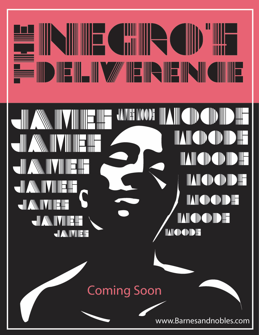 Book Cover - 