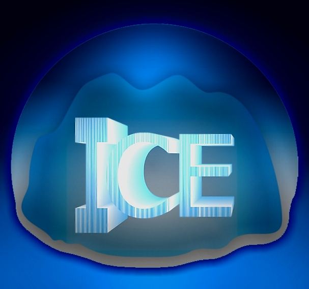 ICE - 