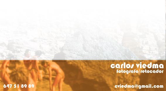 Tarjeta - 