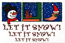 Snow - 