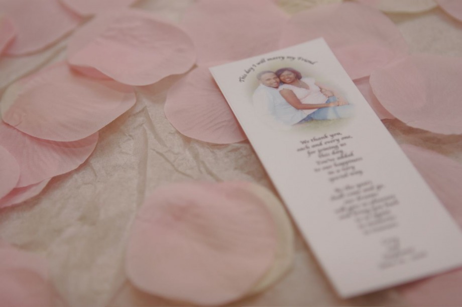 Bookmark - 