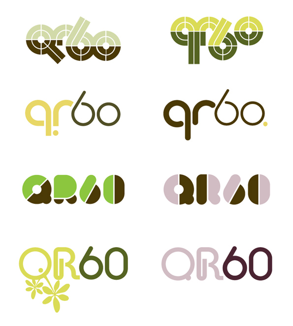 Logo Ideas - 