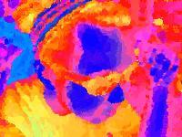 Truecolor - 