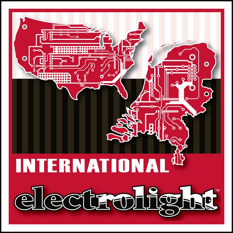 Electrolight International - 