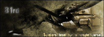 B1rd - 