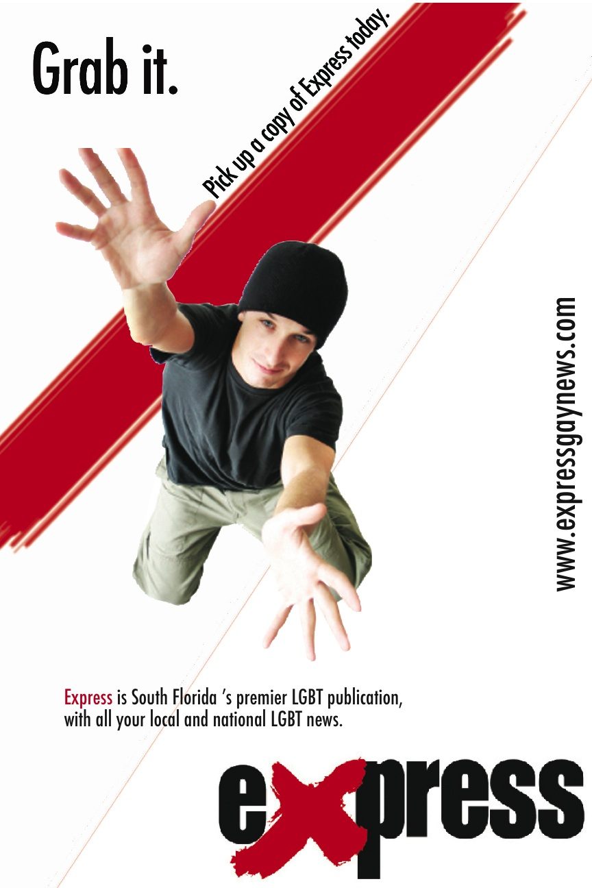 Grab It - Window Media - 