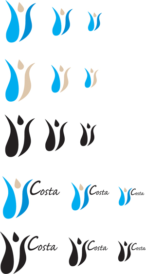 Costa - 