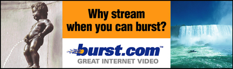 Billboard Design And Copywriting - 