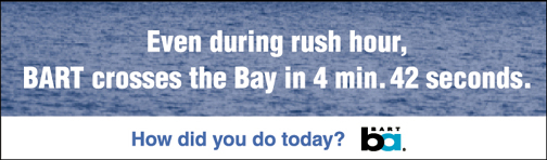 1 Of Hundreds Of Billboards - See Site For More - 
