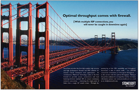 1 Of Many Magazine Print Ads See Site For More - 