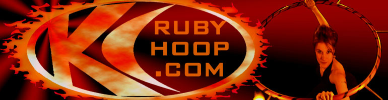 Web Banner - 