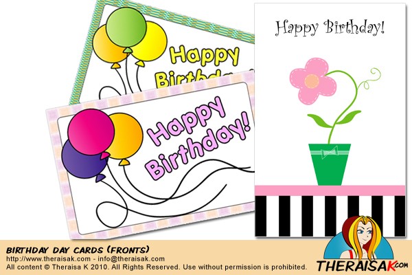 Custom Greeting Cards & Gifts - 