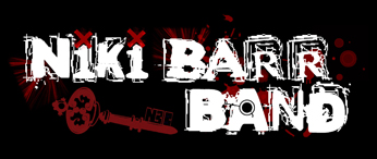 NBB Logo - 