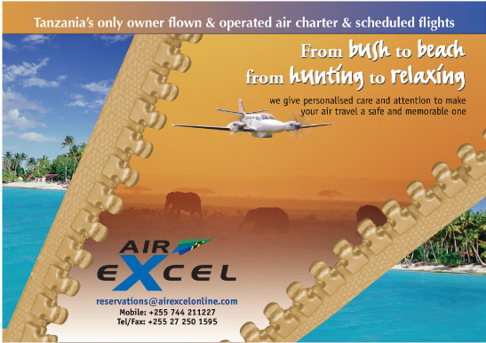 Advert - 