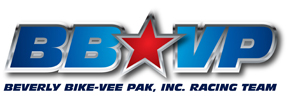 BB-VP Logo - 