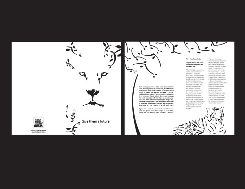 Brochure - 