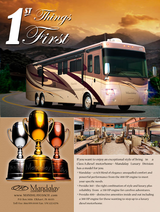 Mandalay Luxury Division-1 - 