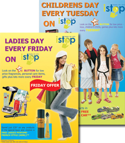 Posters - 