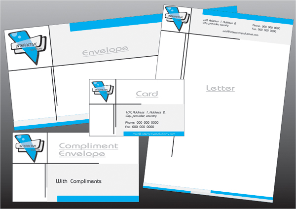 Stationary Design - 