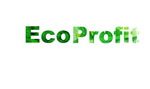 Logo - 