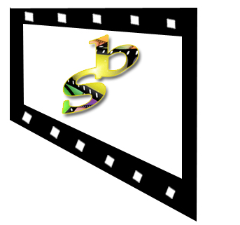 Logo - 