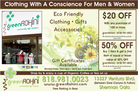 Ad 4 - 