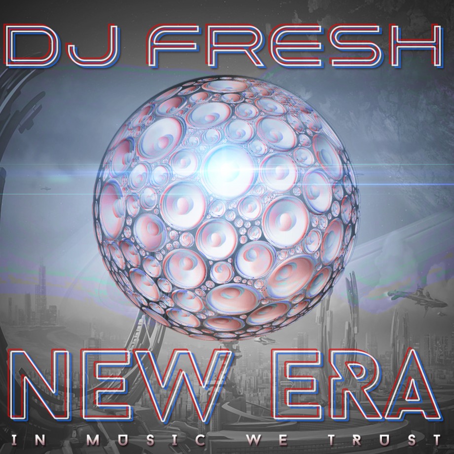 CD Cover - 