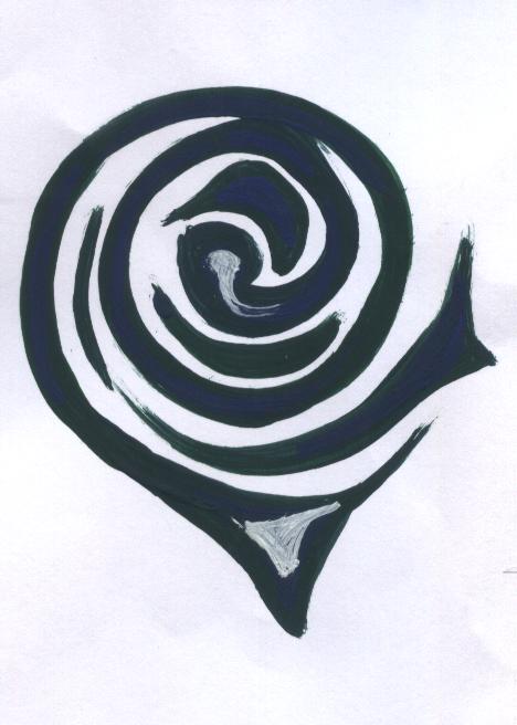 Dew Drop - 