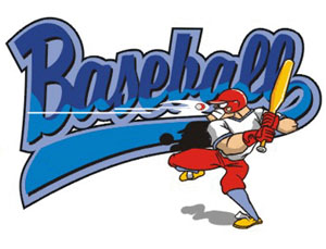 Fast Ball - 