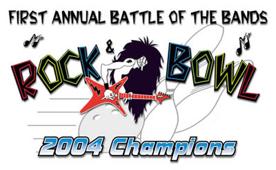 Contest Logo - 