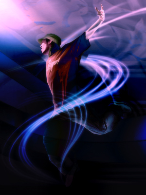 Dance - 
