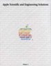Apple Academic Cover - 