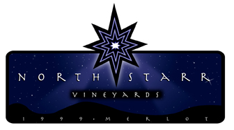 Wine Label - 