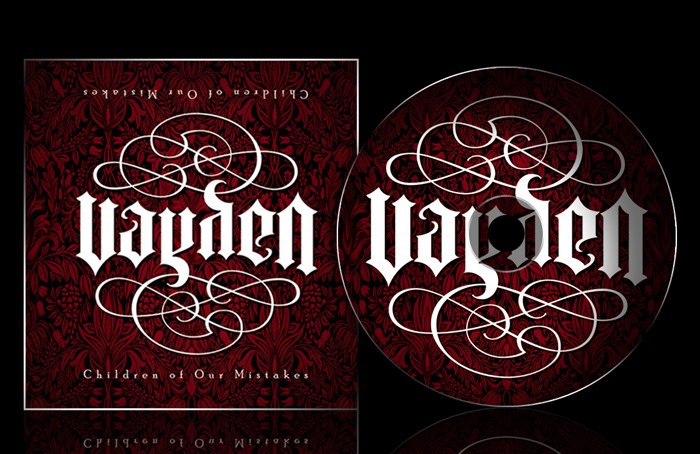 Vayden - 
