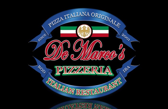 De Marcos - 