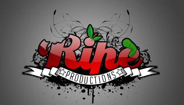 Ripe Logo 1 - 