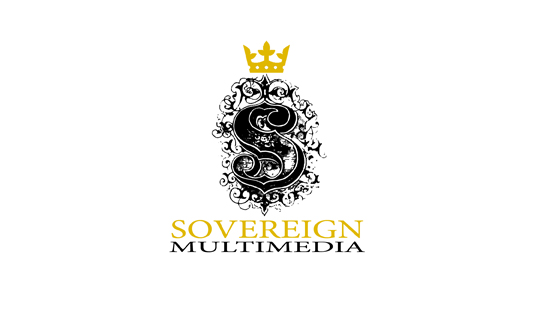 Sov Multimedia - 
