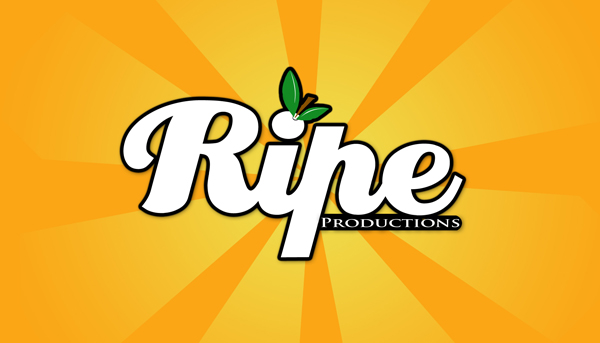 Ripe Logo 2 - 