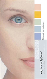Pamphlet - 