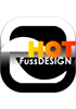 HotFussDesign - 