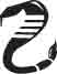 Cobra Designs Logo - 