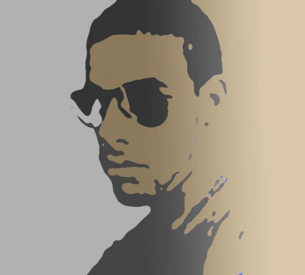 Soulstar - 