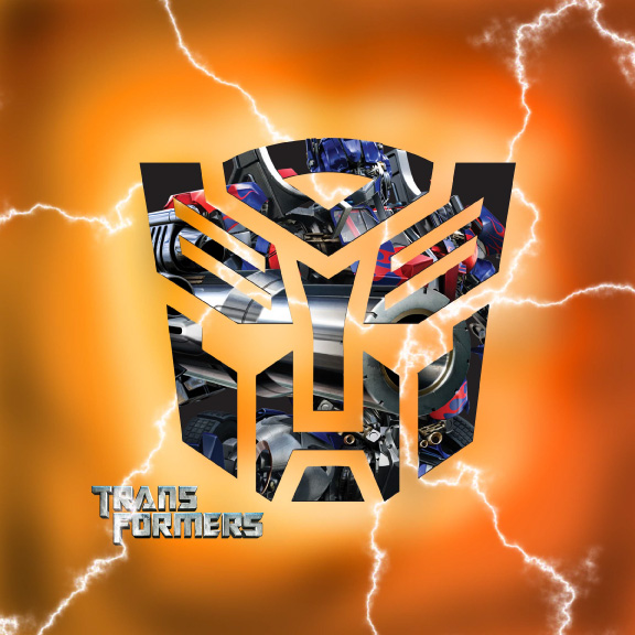 Transformers - 