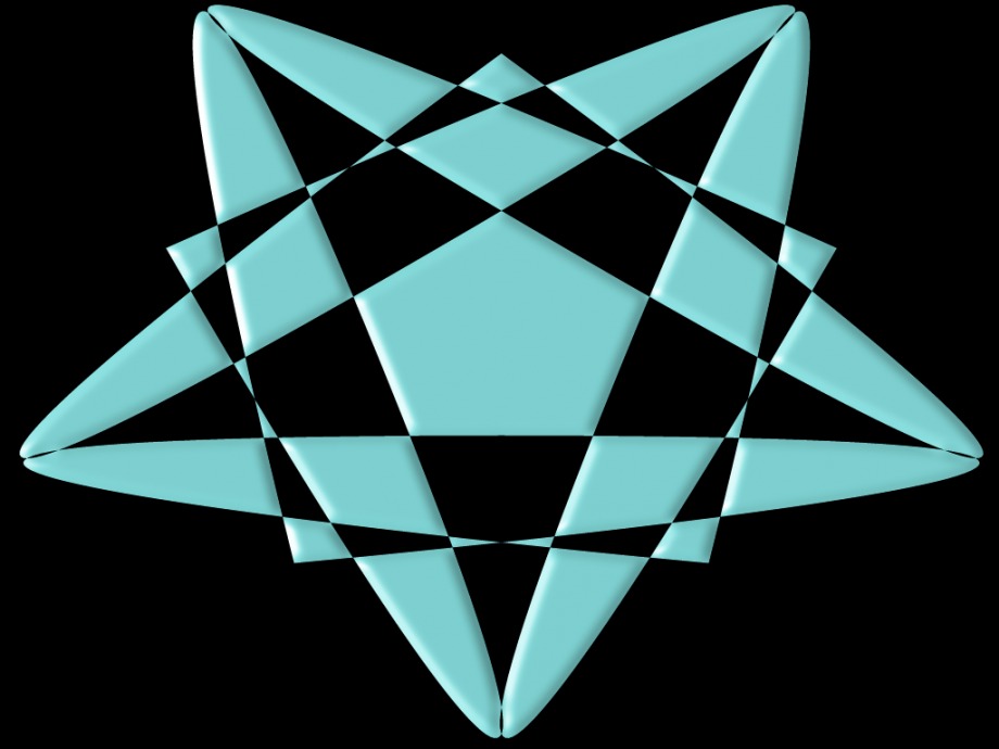 Pattern Design - 
