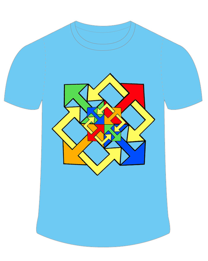PLEASE VOTE THIS DESIGN! THANKS! - 