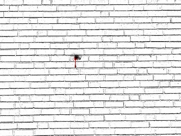 Mortar - 