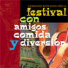 Invitation - 
